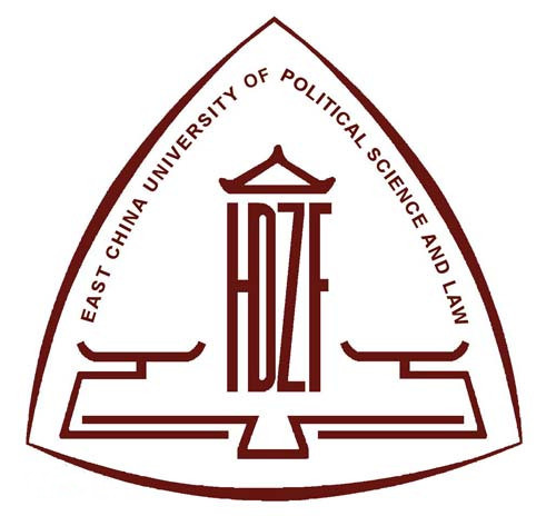 華東政法大學專升本