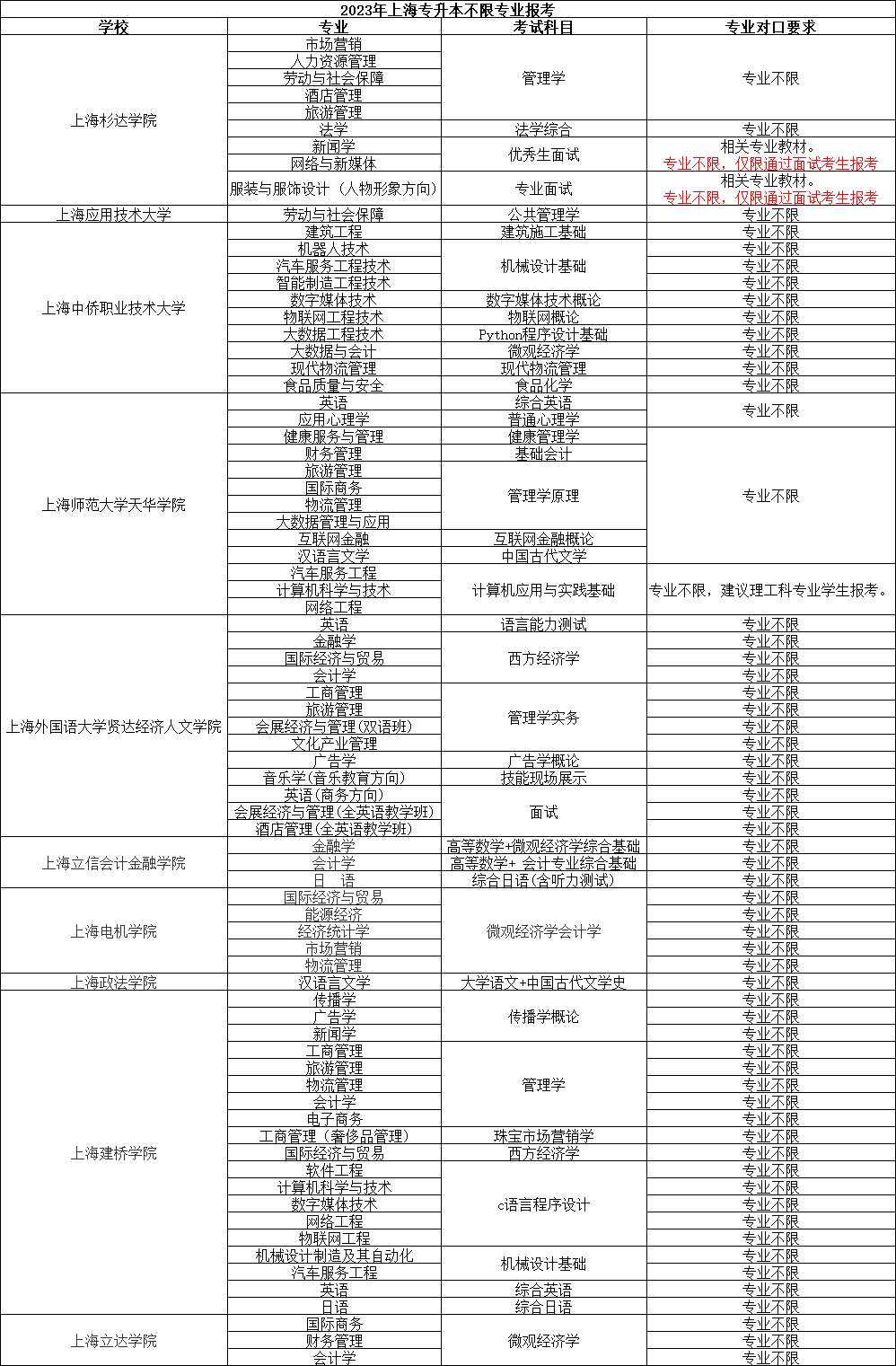 微信圖片_20230705141917.png