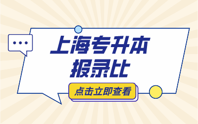 上海專升本報(bào)錄比.png
