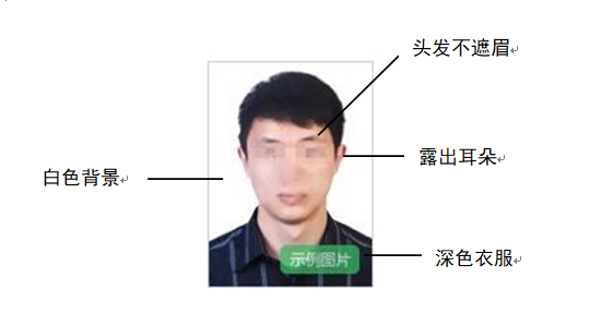 上海市中小學教師資格考試