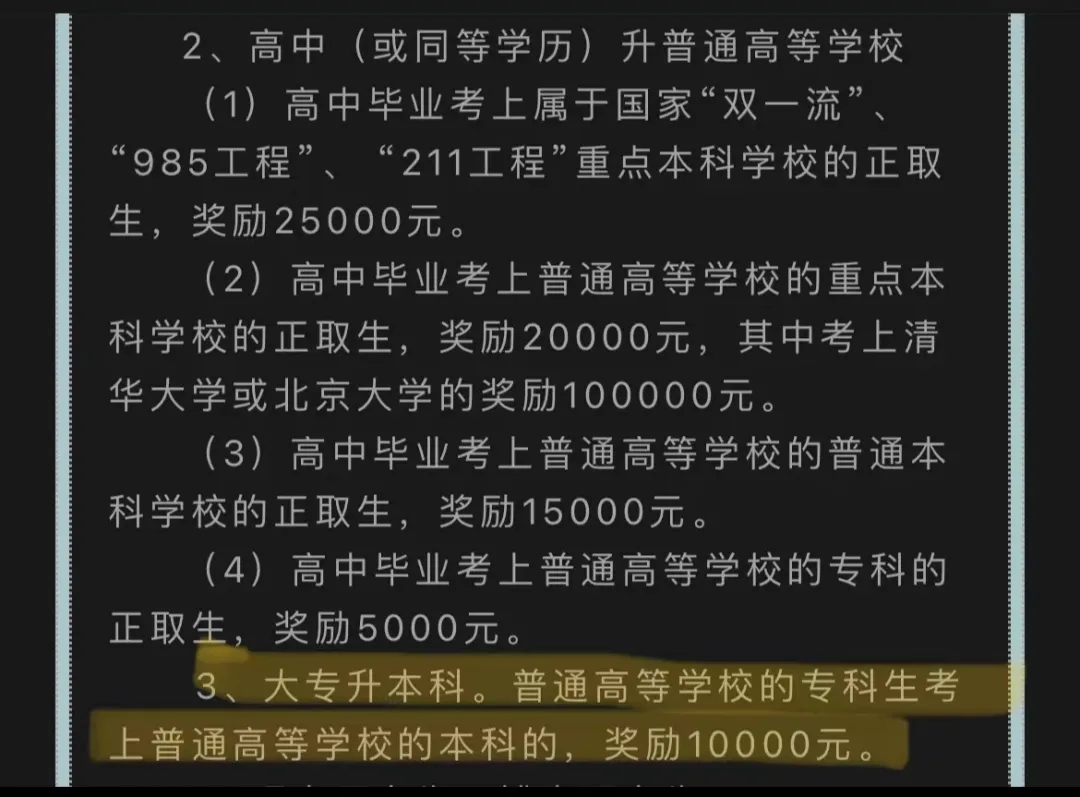 上海商學(xué)院專升本