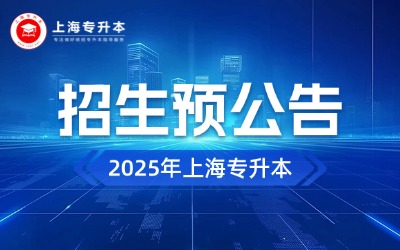 藍(lán)色通知類公眾號(hào)首圖AIGC(1).jpg
